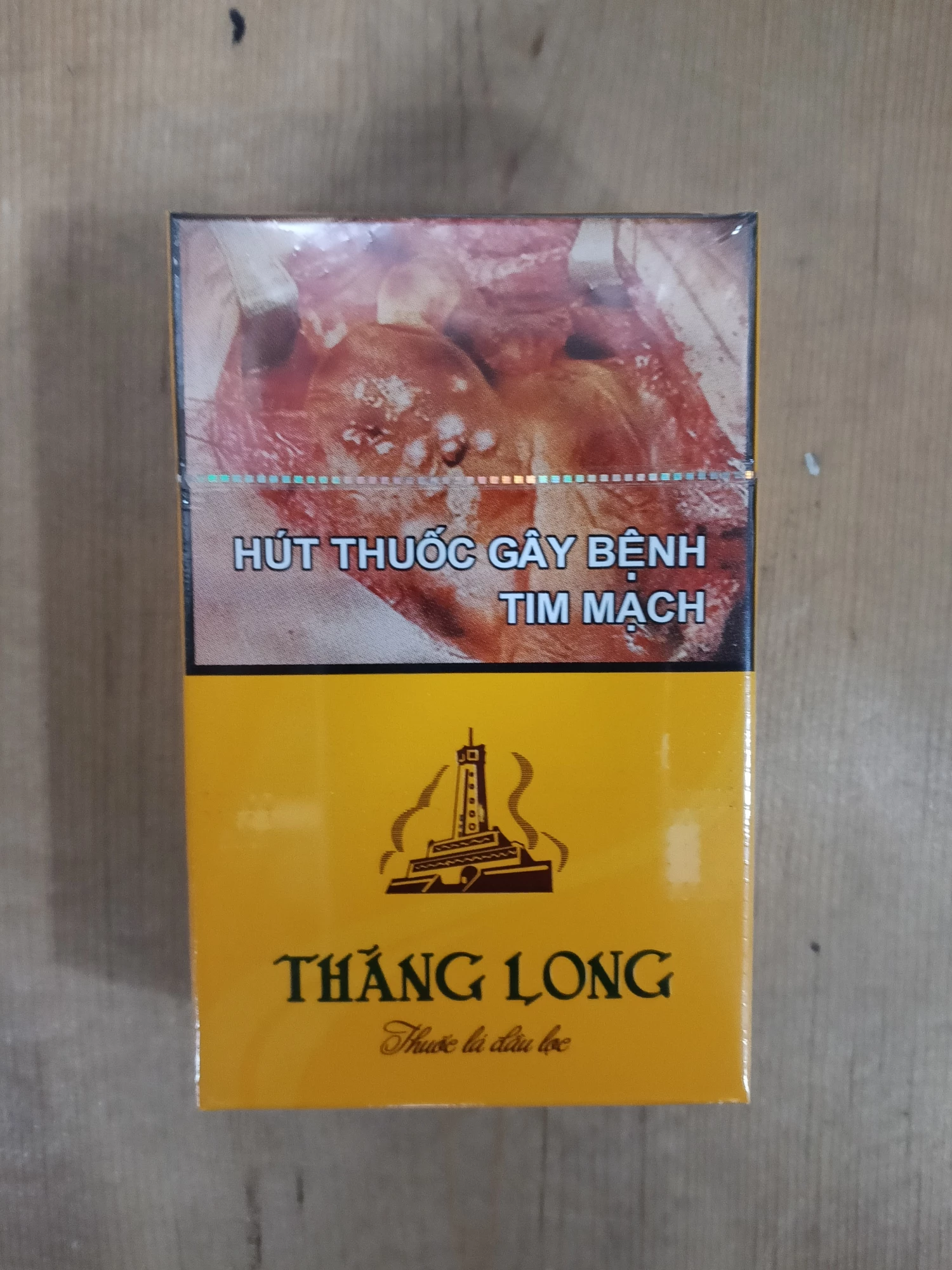 THANG LONG SPECIAL