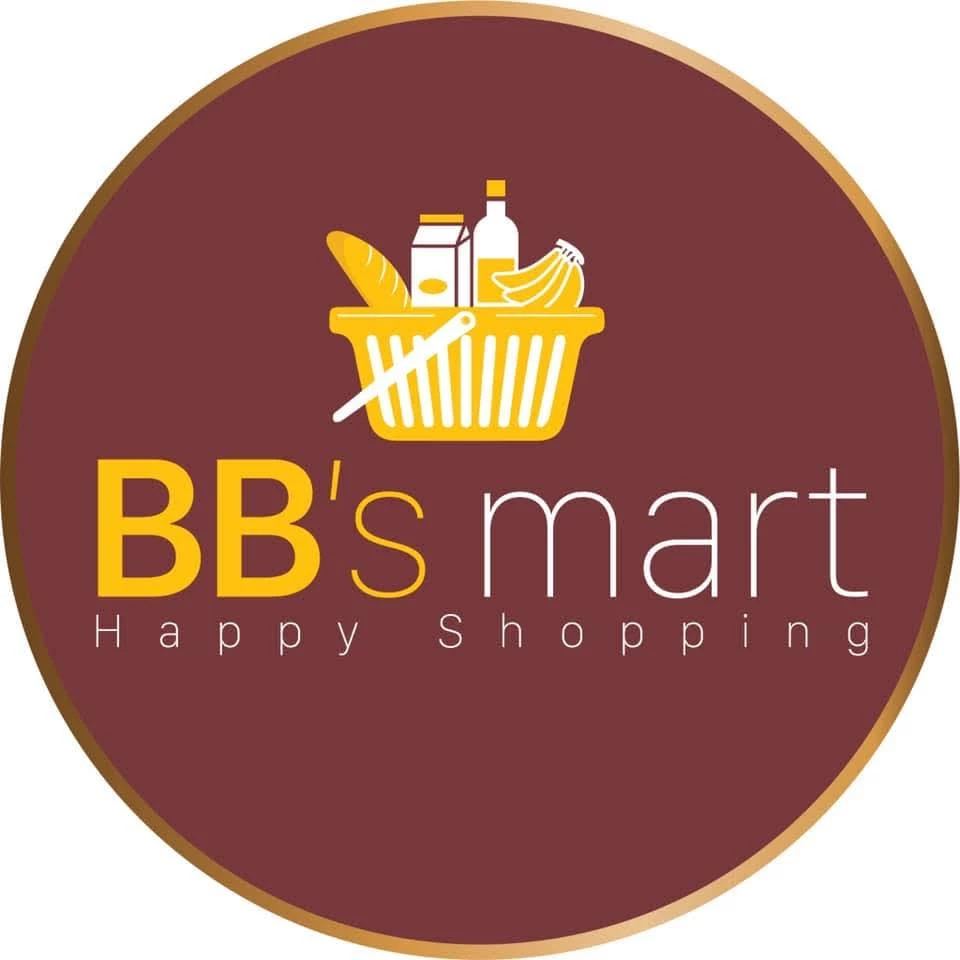 BB's mart
