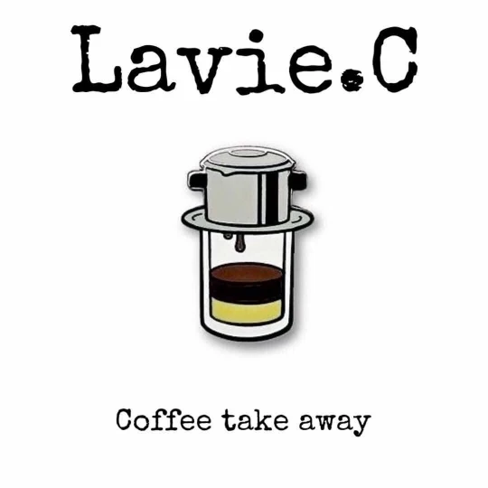 Lavie.C Coffee&Tea