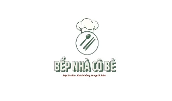 Bếp Nhà Cô Bé
