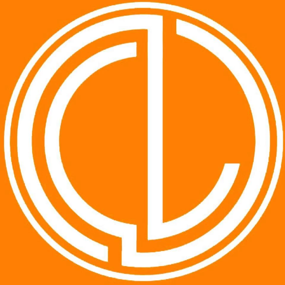 CamLamOnline