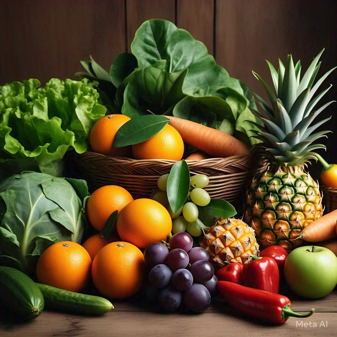 CHỢ QUÊ NHA TRANG