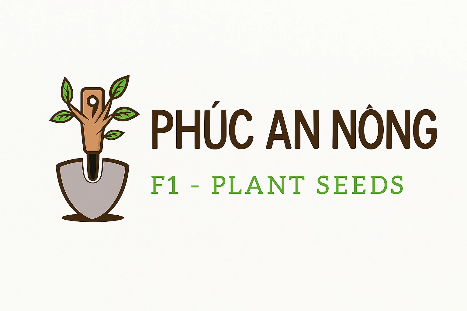 Hạt Giống Phúc An Nông